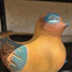 💰CLEARANCE SALE💸
🎊EVERYTHING MUST GO🎉 TODAY!!!
🪴Hand Crafted Pottery🌞
Prices starting at my smallest🪴$15 and up.
🛻Delivery available 🚛
Se h