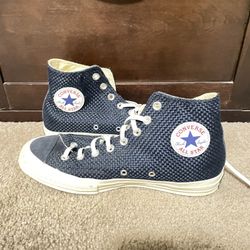 Mens Converse Like New