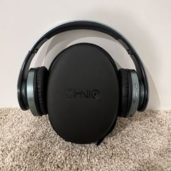 Brand New Headphones - Only $15