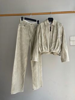 Loewe  jacket