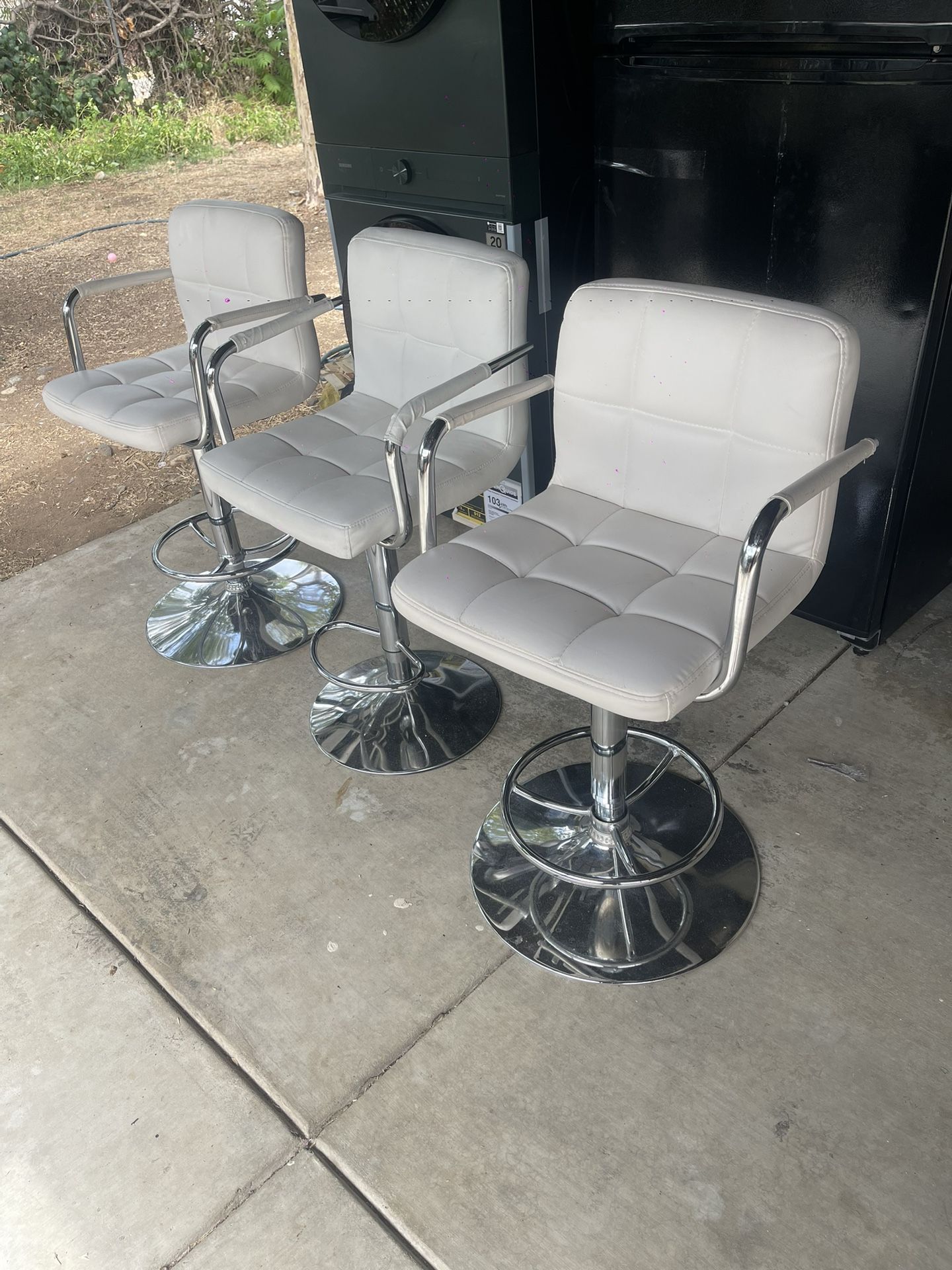 Bar Stool Chairs 