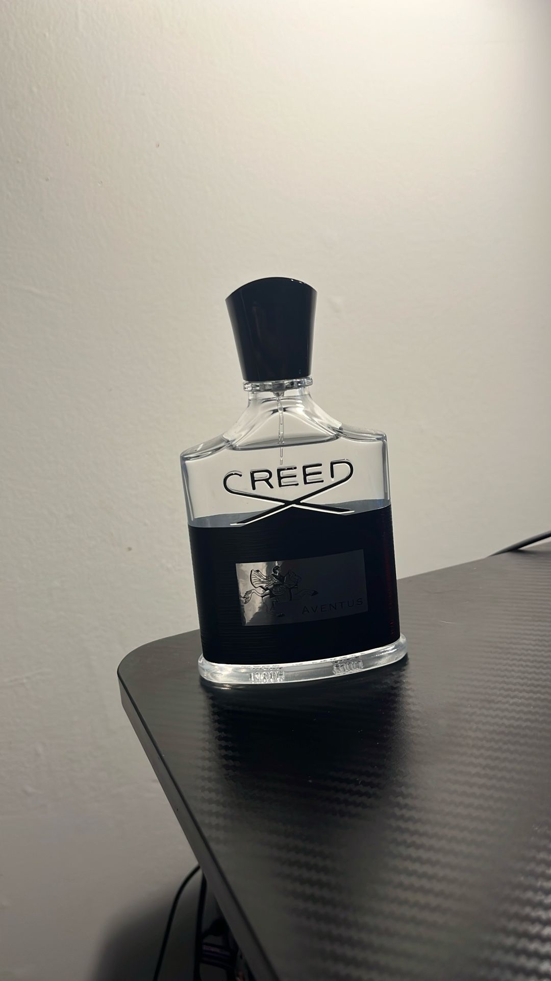 CREED AVENTUS 100 ML 2.2 FL Oz