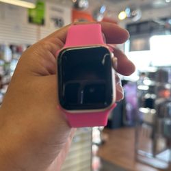 Apple Watch Series 5 