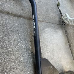 Sport rack Bike Rack 