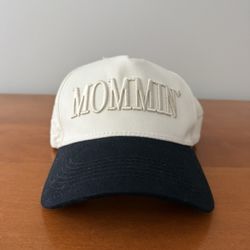 Women's Trucker Hat