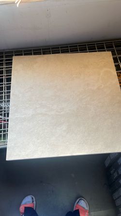 24x24 tiles
