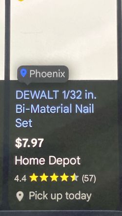 DEWALT