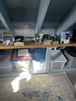 Selection of books, outsiders, bud, not buddy, and the giver