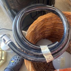 Washing Machine/ Dishwasher Hose!!