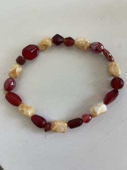 No brand Bead Bracelet 