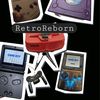 Retro.Rebornn