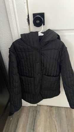 SARA  girl  jacket