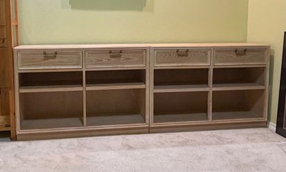 Bookcase