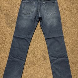 True Religion Pants