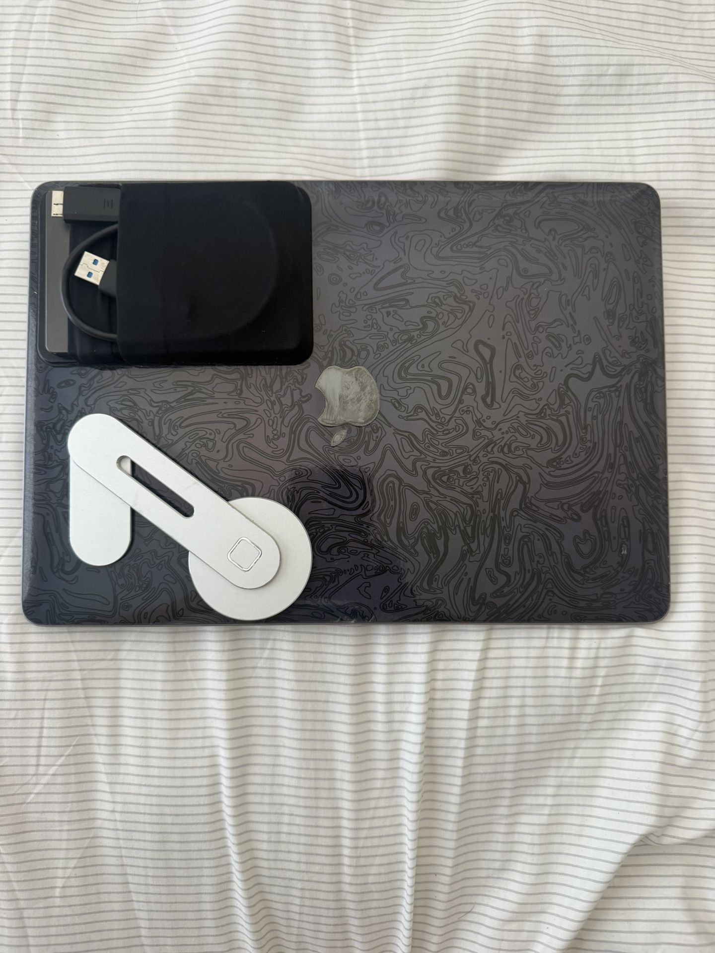 MacBook Air M1