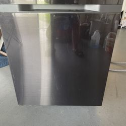 Samsung Dishwasher 