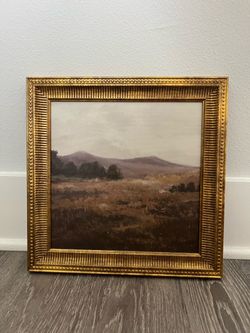 Decorative Art