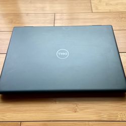 Dell Inspiron 14 Plus