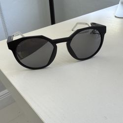 Oakley Sunglasses