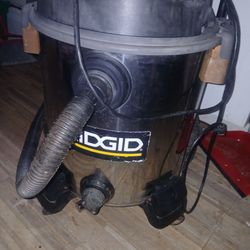 Tools etc