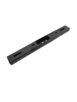 Genuine Ford Trans Cross-Member FL3Z-6A023-A