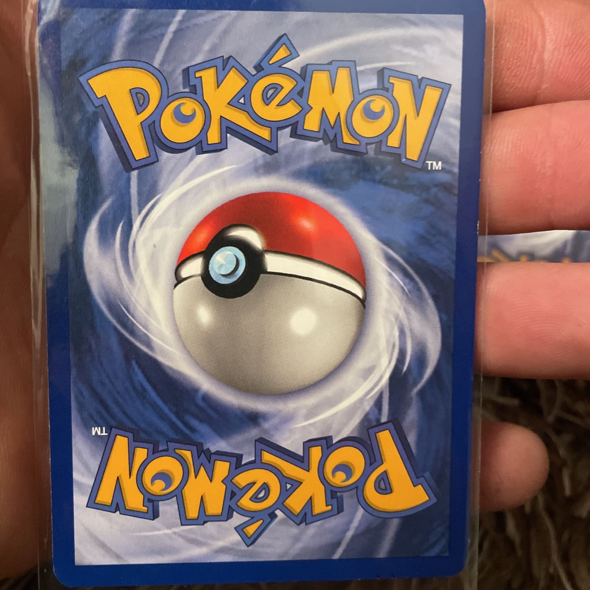 3 Moltres, Zapdos, Articuno GX And Mewtwo Pokemon Cards for Sale in  Pittsburgh, PA - OfferUp