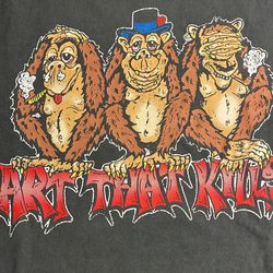 Men’s GALLERY dept TEE