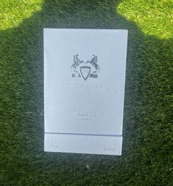 Parfums De Marly Valaya