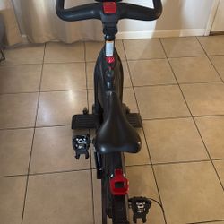 Schwinn Z Bike
