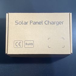 VVHOOY: Security Camera 