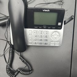 Telephone 