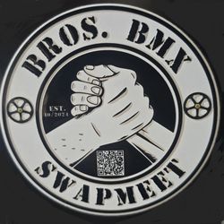  RAIN will Cancel The Bike Sale this Saturday April 11  