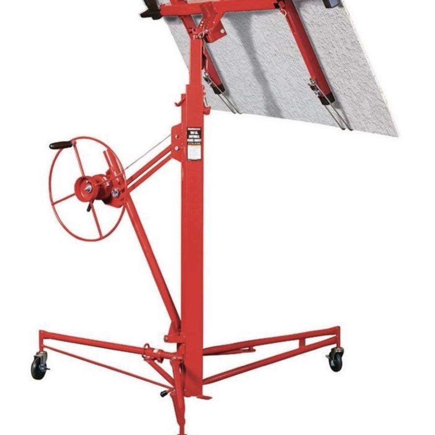 Haul Master Drywall Lift atelieryuwa.ciao.jp