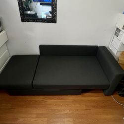 Sofa Bed