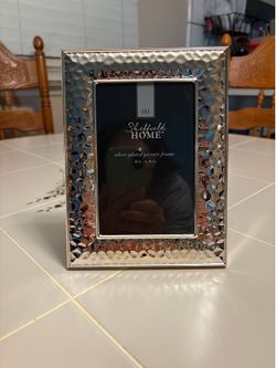 Picture Frame