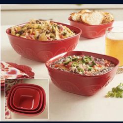PRINCESS HOUSE SET DE 3 TAZONES