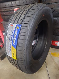 235-60-17 Landsail