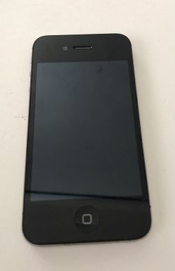 iPhone Apple 📱 4s