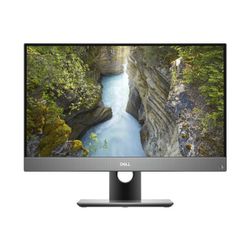 Dell OptiPlex 7760 All-in-One