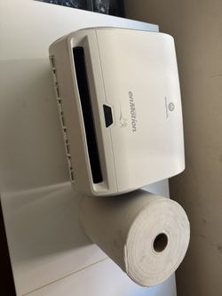 Paper Towel Dispenser