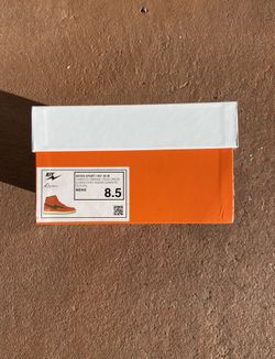 Air Kiys