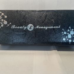 Beauty  E  Management 