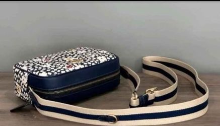 Coach Crossbody original