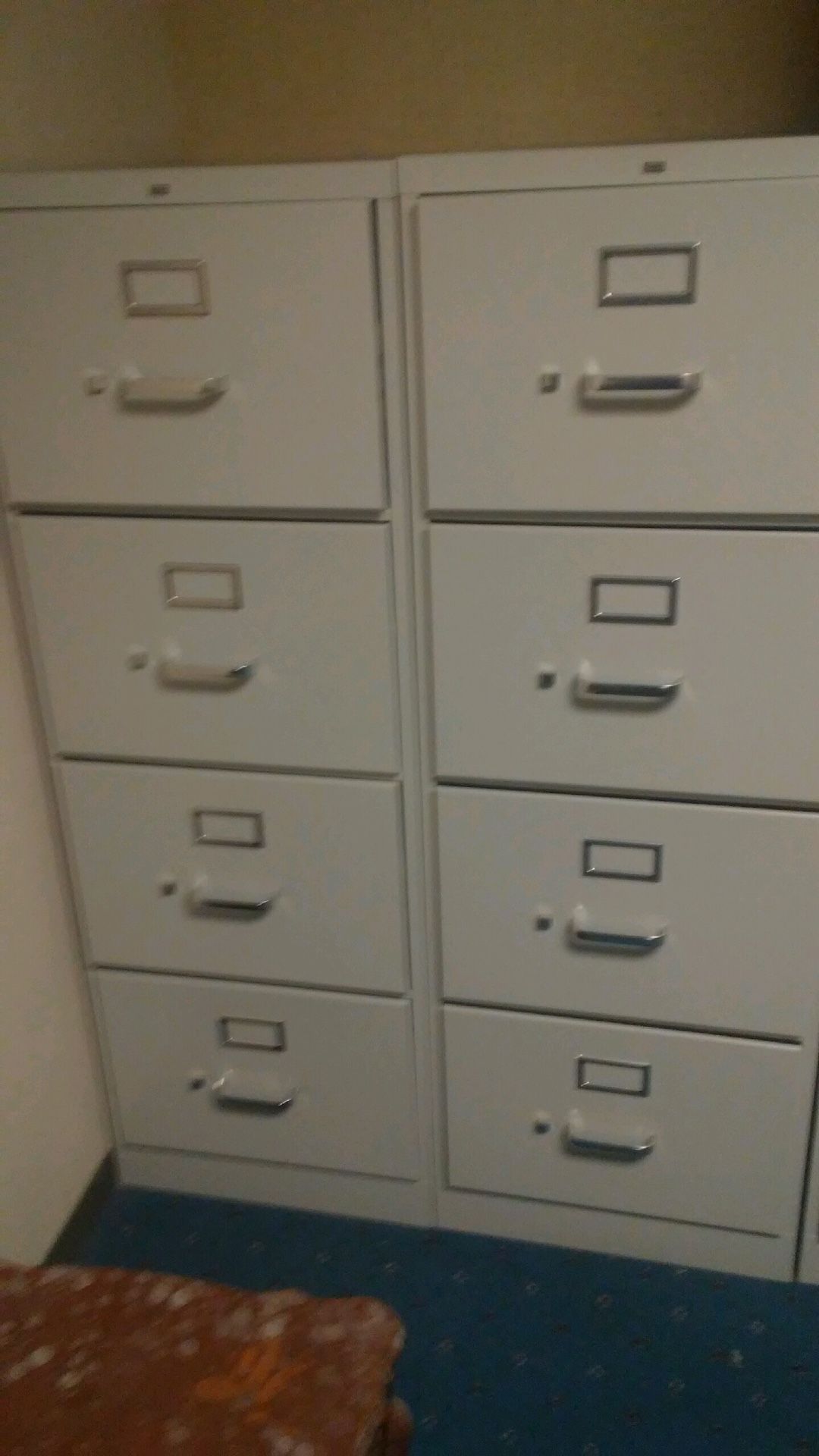 File Cabinet