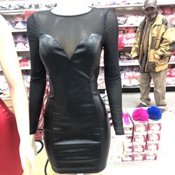 Clothes From Small To Xl