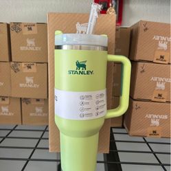 Tumbler Stanley 40oz