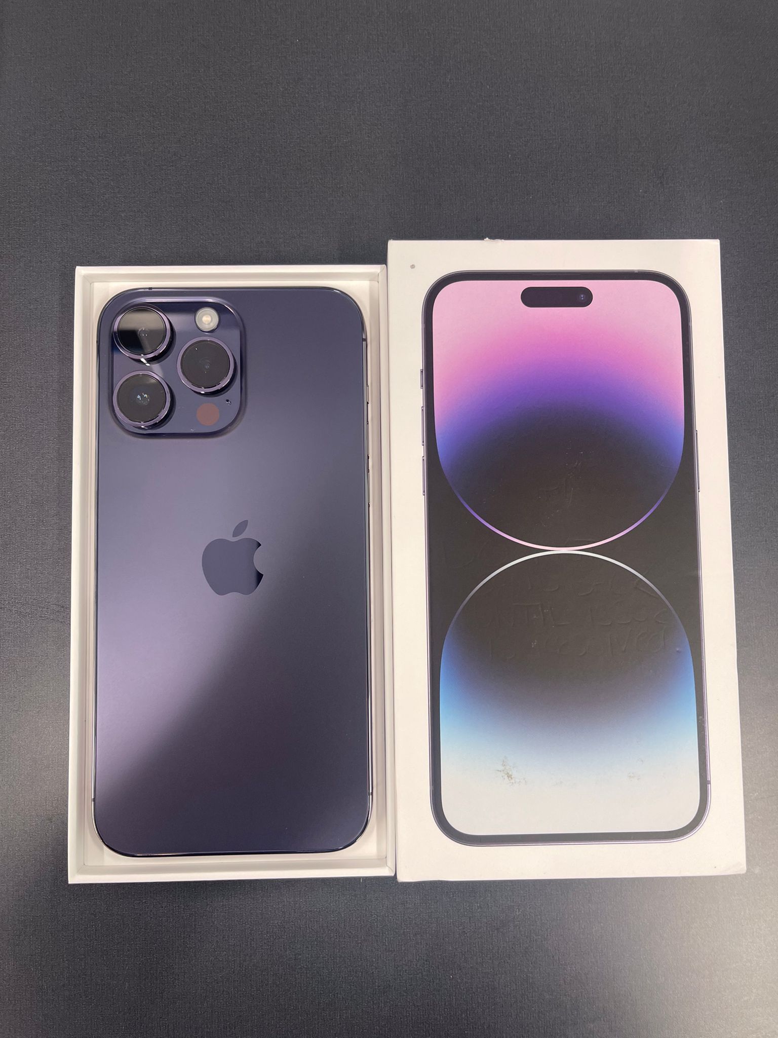 iPhone 14 Pro Max 256GB Unlocked | FlexEmarket Hot Deal
