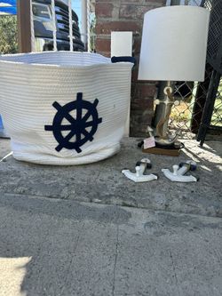 Decor