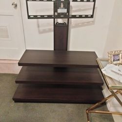 Mueble De Television Nuevo