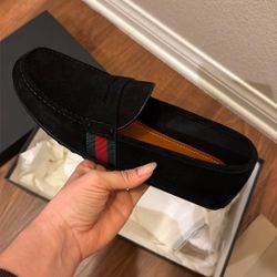 Gucci Shoes